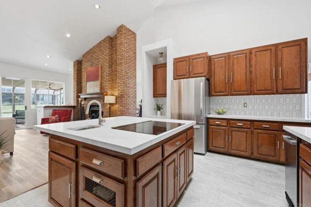2187 Euclid Avenue, El Cajon, CA 92019