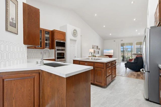 2187 Euclid Avenue, El Cajon, CA 92019