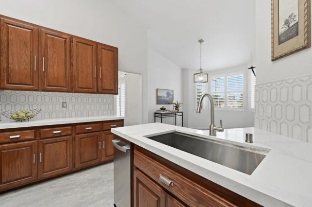 2187 Euclid Avenue, El Cajon, CA 92019