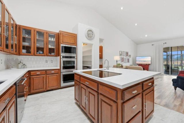 2187 Euclid Avenue, El Cajon, CA 92019