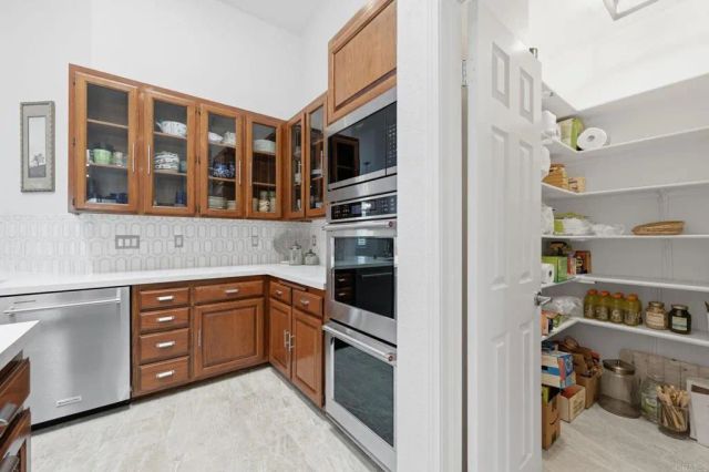 2187 Euclid Avenue, El Cajon, CA 92019