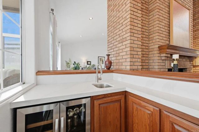 2187 Euclid Avenue, El Cajon, CA 92019