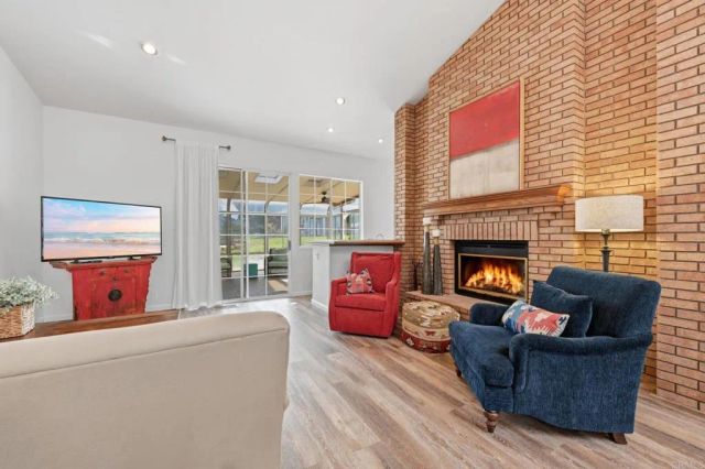 2187 Euclid Avenue, El Cajon, CA 92019