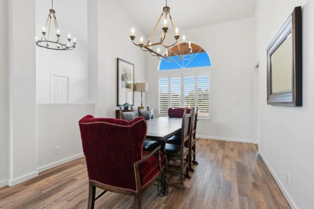2187 Euclid Avenue, El Cajon, CA 92019