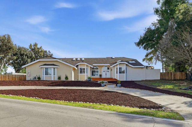 2187 Euclid Avenue, El Cajon, CA 92019