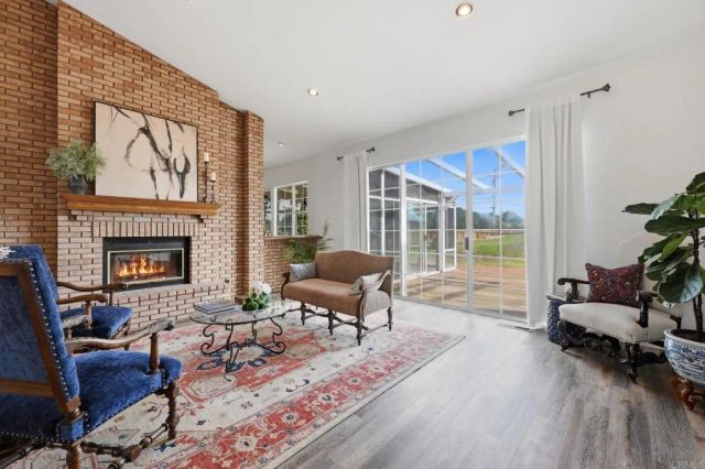 2187 Euclid Avenue, El Cajon, CA 92019