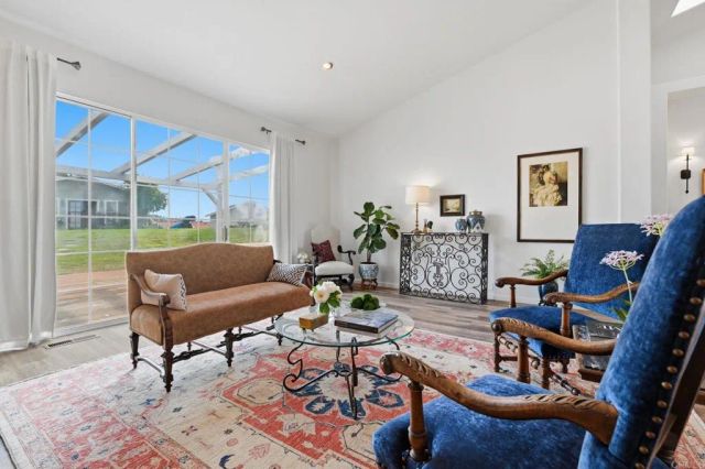 2187 Euclid Avenue, El Cajon, CA 92019
