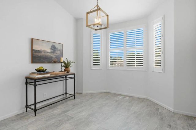 2187 Euclid Avenue, El Cajon, CA 92019