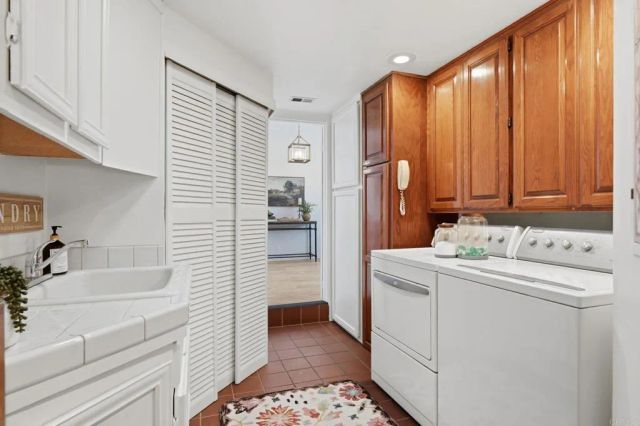 2187 Euclid Avenue, El Cajon, CA 92019