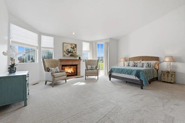 2187 Euclid Avenue, El Cajon, CA 92019