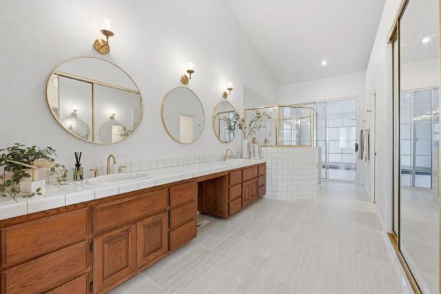2187 Euclid Avenue, El Cajon, CA 92019