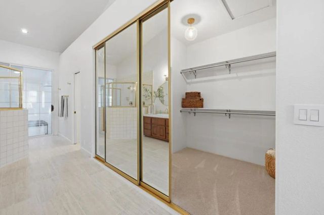 2187 Euclid Avenue, El Cajon, CA 92019