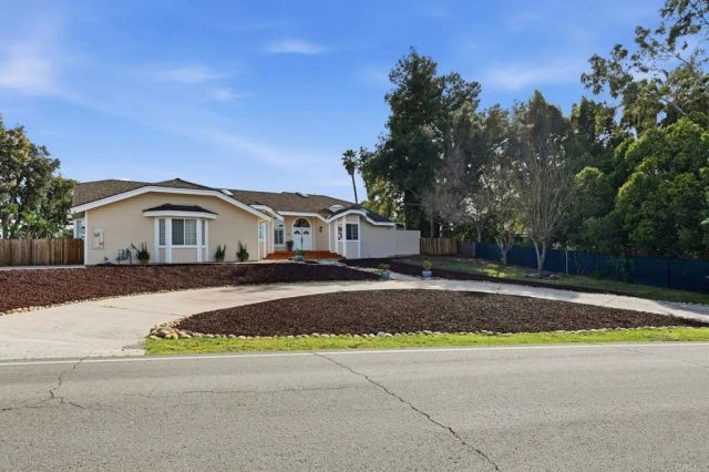 2187 Euclid Avenue, El Cajon, CA 92019