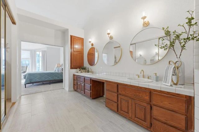 2187 Euclid Avenue, El Cajon, CA 92019