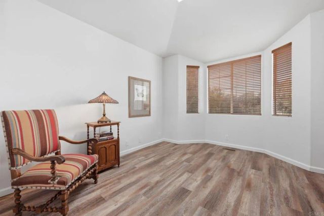 2187 Euclid Avenue, El Cajon, CA 92019