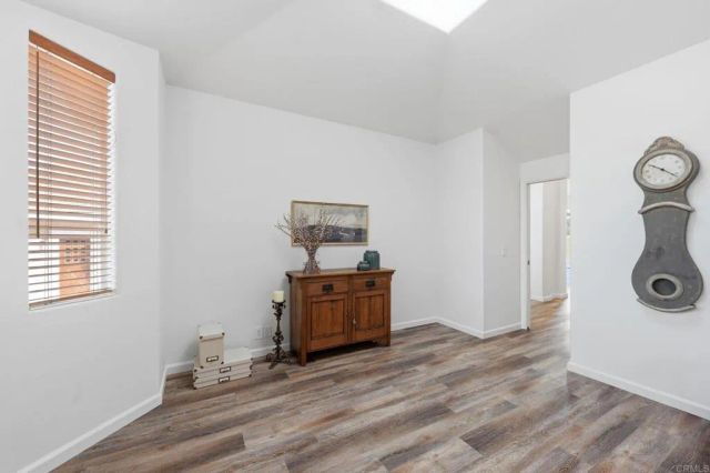 2187 Euclid Avenue, El Cajon, CA 92019