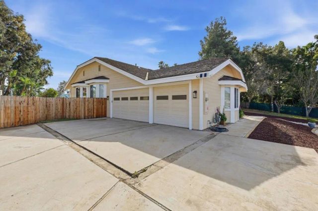 2187 Euclid Avenue, El Cajon, CA 92019