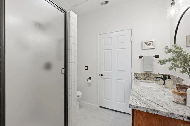 2187 Euclid Avenue, El Cajon, CA 92019