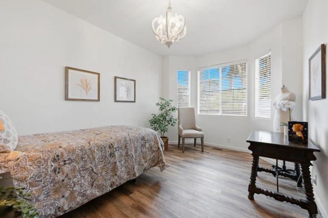2187 Euclid Avenue, El Cajon, CA 92019