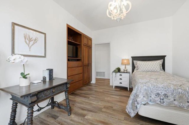 2187 Euclid Avenue, El Cajon, CA 92019
