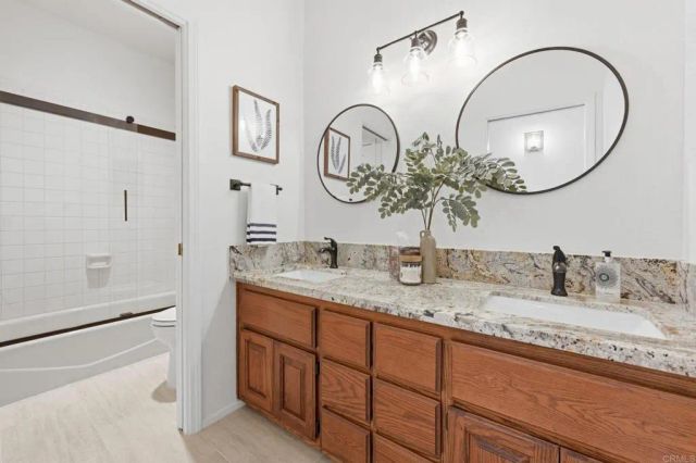 2187 Euclid Avenue, El Cajon, CA 92019