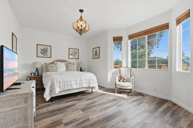 2187 Euclid Avenue, El Cajon, CA 92019