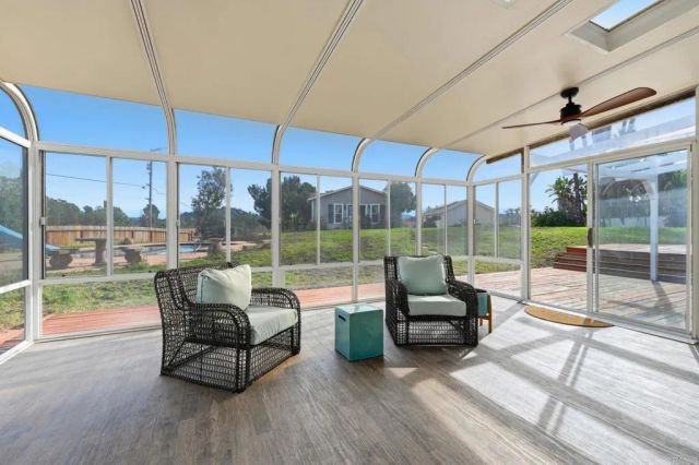 2187 Euclid Avenue, El Cajon, CA 92019
