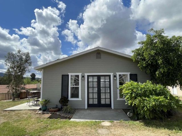 2187 Euclid Avenue, El Cajon, CA 92019