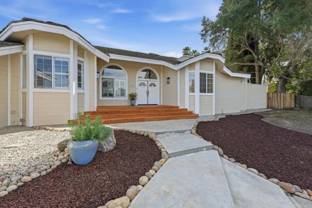 2187 Euclid Avenue, El Cajon, CA 92019