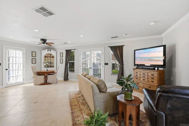 2187 Euclid Avenue, El Cajon, CA 92019