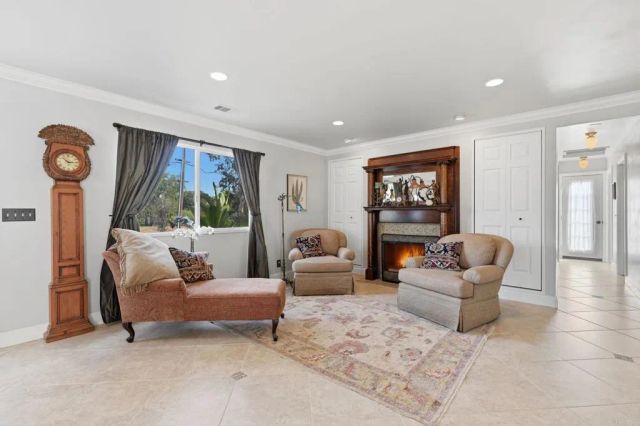2187 Euclid Avenue, El Cajon, CA 92019