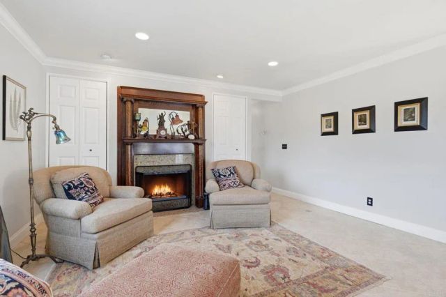 2187 Euclid Avenue, El Cajon, CA 92019