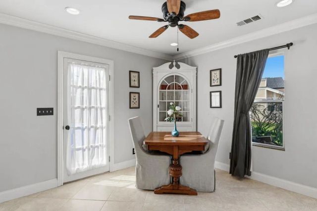 2187 Euclid Avenue, El Cajon, CA 92019