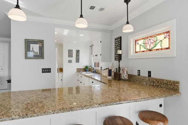 2187 Euclid Avenue, El Cajon, CA 92019
