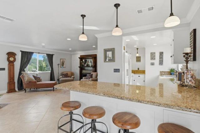 2187 Euclid Avenue, El Cajon, CA 92019