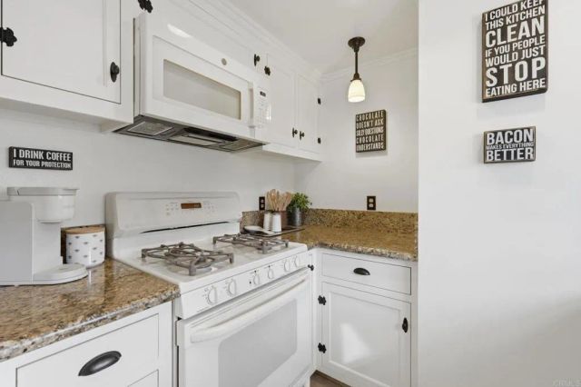 2187 Euclid Avenue, El Cajon, CA 92019