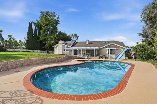 2187 Euclid Avenue, El Cajon, CA 92019