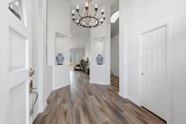2187 Euclid Avenue, El Cajon, CA 92019