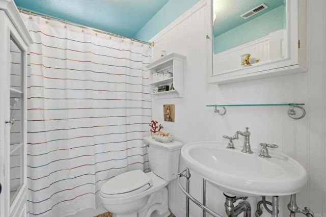 2187 Euclid Avenue, El Cajon, CA 92019