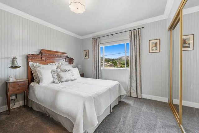 2187 Euclid Avenue, El Cajon, CA 92019