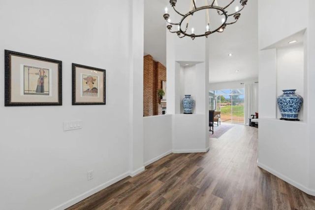 2187 Euclid Avenue, El Cajon, CA 92019