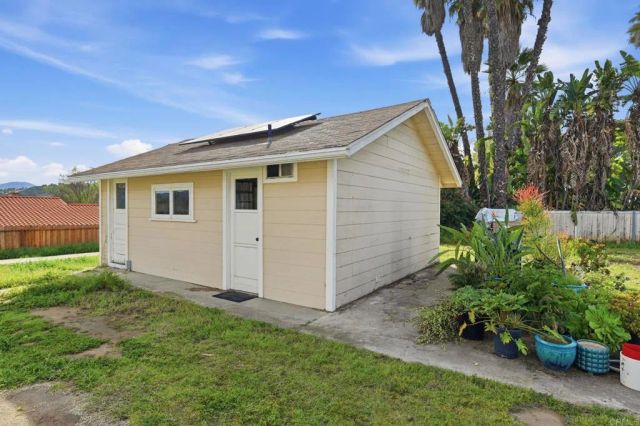 2187 Euclid Avenue, El Cajon, CA 92019