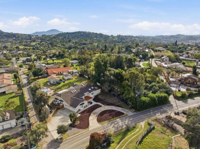 2187 Euclid Avenue, El Cajon, CA 92019