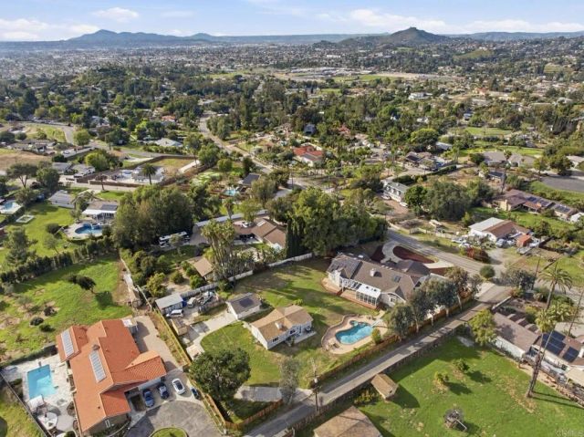 2187 Euclid Avenue, El Cajon, CA 92019