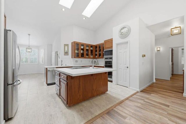 2187 Euclid Avenue, El Cajon, CA 92019