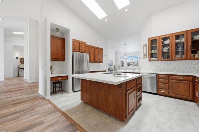 2187 Euclid Avenue, El Cajon, CA 92019