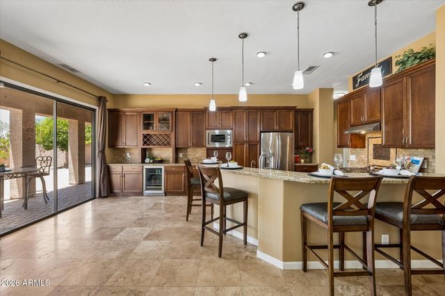 4511 E SWILLING Road, Phoenix, AZ 85050