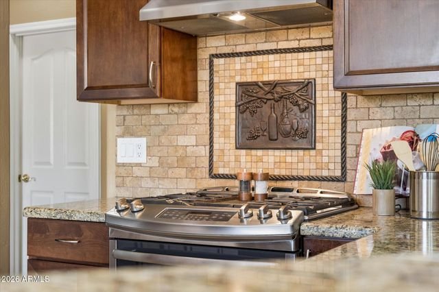 4511 E SWILLING Road, Phoenix, AZ 85050