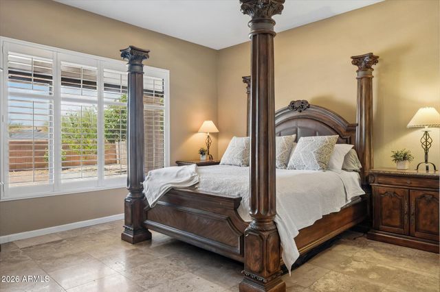 4511 E SWILLING Road, Phoenix, AZ 85050