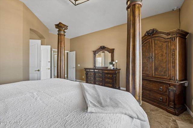 4511 E SWILLING Road, Phoenix, AZ 85050